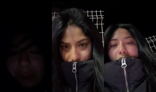 alyena080 Yayını - 19 Nis 2026 18:10