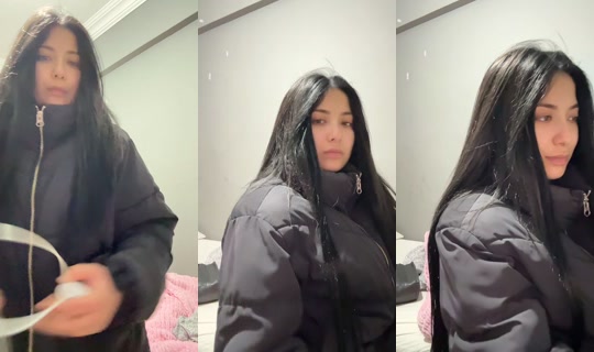 alyena080 Yayını - 19 Nis 2026 20:29