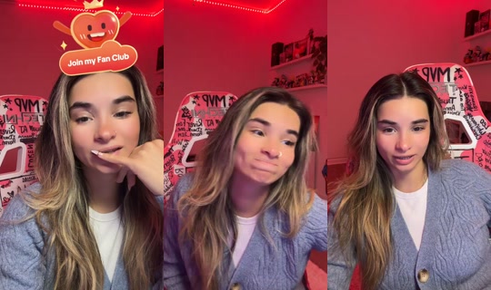 alysejane's Stream - Apr 21, 2026, 12:56 AM