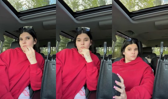 Live de alyssathompson002 - 19 de abr. de 2026, 21:36