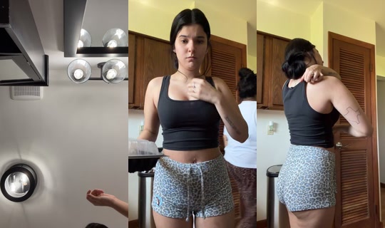 Live de alyssathompson002 - 20 de abr. de 2026, 19:29