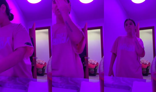 Stream alyssathompson002 - 21 Apr 2026, 20.42