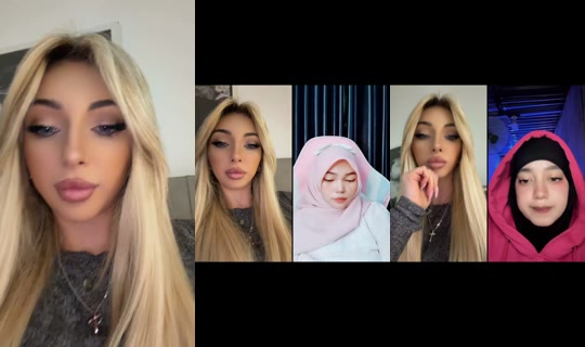 alyufficiale의 방송 - 2026년 4월 14일 오후 3:51