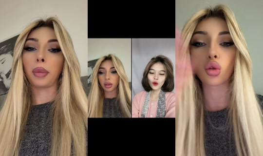 alyufficiale의 방송 - 2026년 4월 16일 오후 5:31