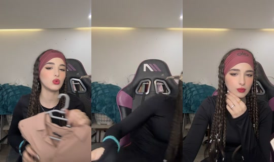 am_store701 の配信 - 2026年4月13日 20:46