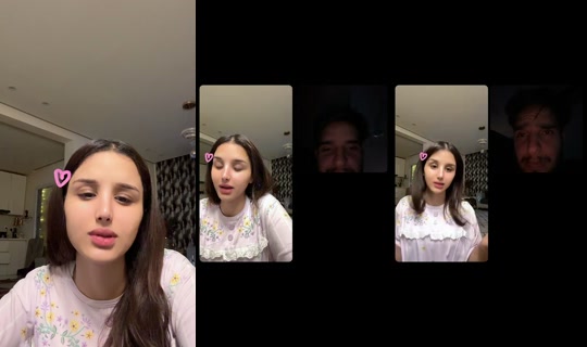 am_store701 の配信 - 2026年4月15日 1:26