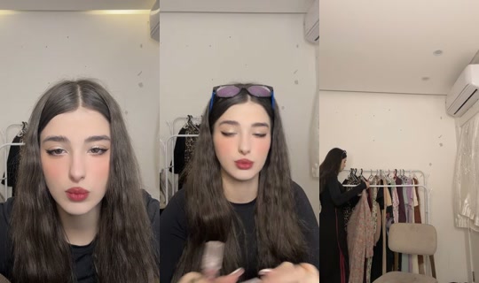 am_store701 の配信 - 2026年4月15日 17:32