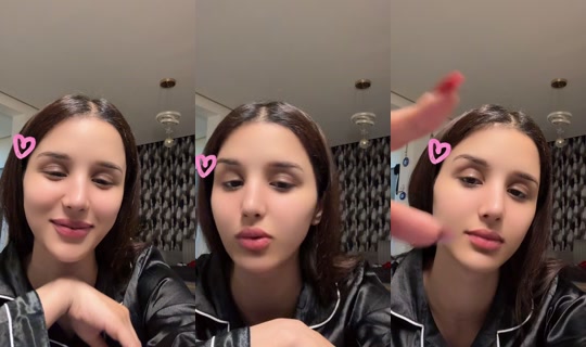 am_store701 の配信 - 2026年4月15日 23:39