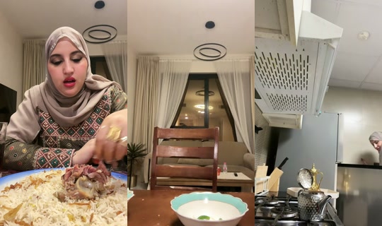 amalelmarzouky's Stream - Apr 13, 2026, 5:35 PM