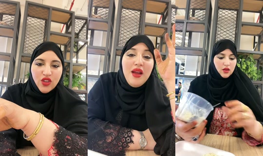 amalelmarzouky's Stream - Apr 14, 2026, 2:42 PM