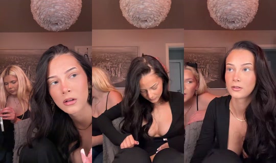 Transmisión de amalie.mikalsen - 13 abr 2026, 17:48