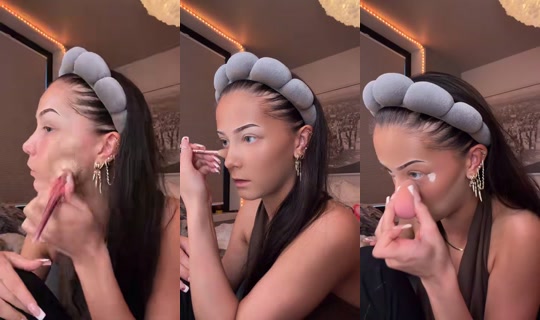 Transmisión de amalie.mikalsen - 14 abr 2026, 17:25