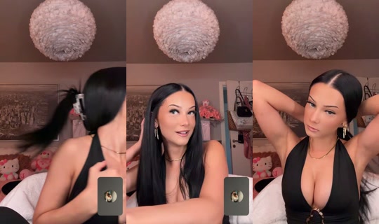 Transmisión de amalie.mikalsen - 18 abr 2026, 18:27