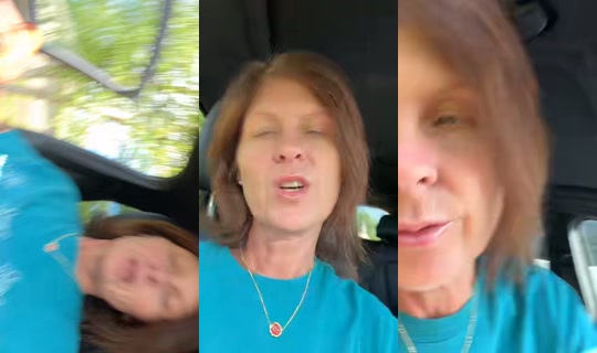 amanda..maybe's Stream - Apr 14, 2026, 3:18 PM