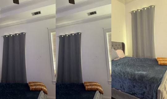 amanda..maybe's Stream - Apr 14, 2026, 5:44 PM