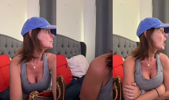 amanda..maybe's Stream - Apr 14, 2026, 6:09 PM