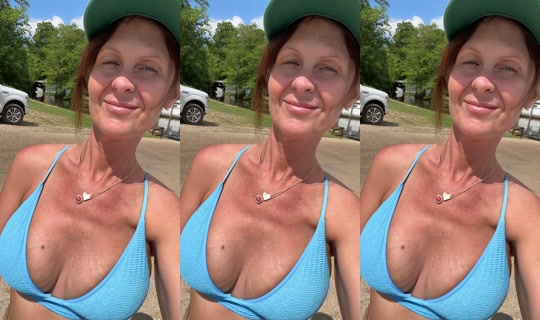 amanda..maybe's Stream - Apr 14, 2026, 6:58 PM