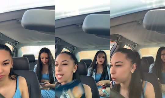 amanda07.17's Stream - Apr 17, 2026, 9:55 AM