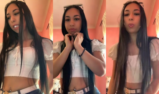 amanda07.17's Stream - Apr 18, 2026, 1:04 PM