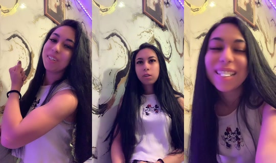 amanda07.17's Stream - Apr 18, 2026, 6:47 PM