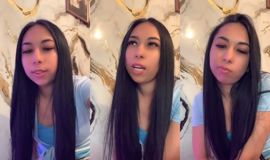 amanda07.17's Stream - Apr 19, 2026, 12:27 PM