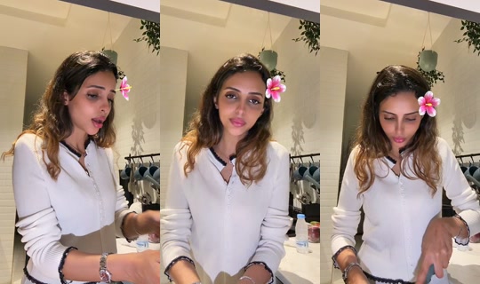 amani.rs Yayını - 18 Nis 2026 15:15