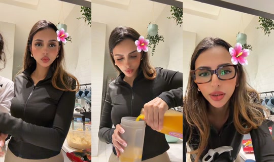 amani.rs Yayını - 19 Nis 2026 12:44