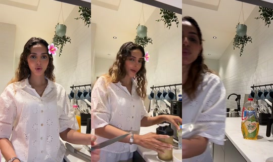 amani.rs Yayını - 21 Nis 2026 12:30