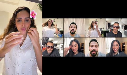 amani.rs's Stream - Apr 21, 2026, 12:51 PM