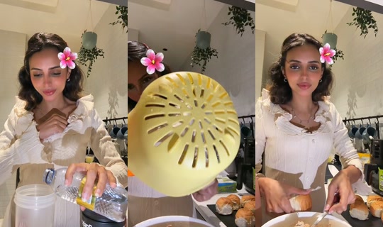 Stream amani.rs - 22 Apr 2026, 11.16