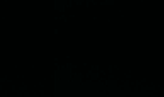 amani_aldossari Recorded on Apr 19, 2026, 2:34 AM