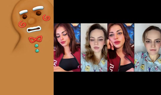 Live de amany_joad1 - 18 de abr. de 2026, 5:24