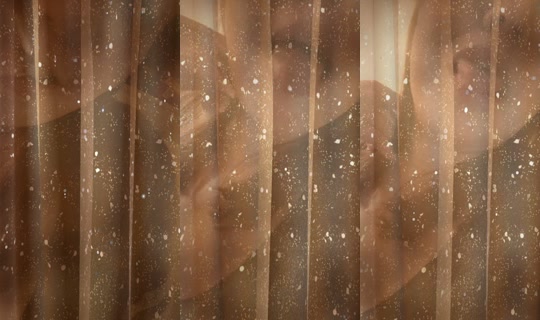 ambee4787's Stream - Apr 14, 2026, 6:12 AM