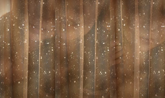 ambee4787's Stream - Apr 14, 2026, 7:24 AM