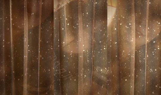 ambee4787's Stream - Apr 14, 2026, 8:25 AM