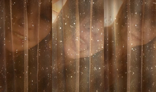 ambee4787's Stream - Apr 14, 2026, 8:49 AM