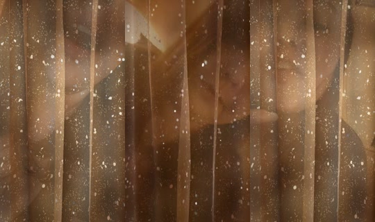 ambee4787's Stream - Apr 14, 2026, 9:13 AM