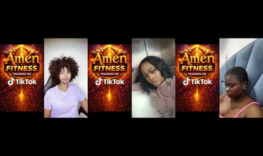 amen_0o's Stream - Apr 17, 2026, 5:57 PM