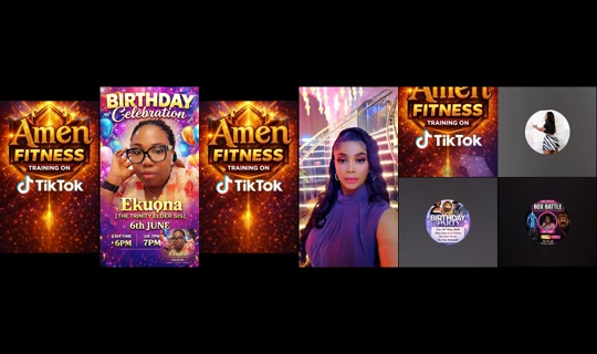 amen_0o's Stream - Apr 17, 2026, 7:39 PM