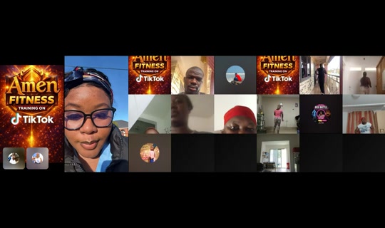 amen_0o's Stream - Apr 18, 2026, 6:58 AM