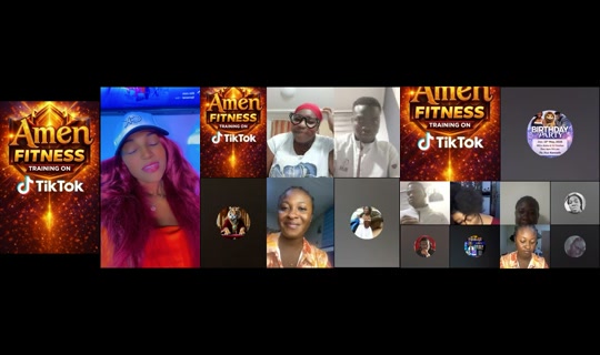 amen_0o's Stream - Apr 18, 2026, 7:09 PM