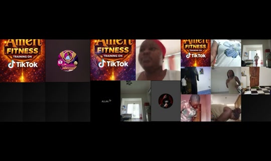 amen_0o Recorded on Apr 19, 2026, 6:50 AM