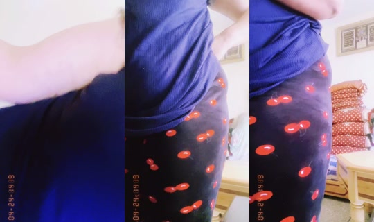 بث amira67894567 - 20 أبريل 2026، 3:54 م