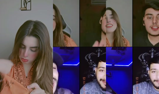 amnaa__a's Stream - Apr 20, 2026, 6:42 PM