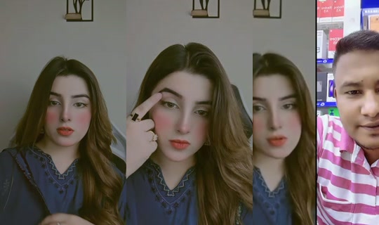 بث amnaa__a - 22 أبريل 2026، 5:26 م