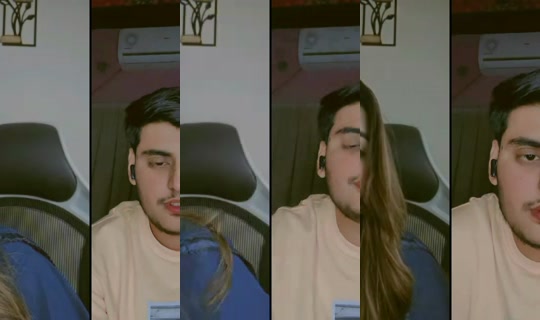 بث amnaa__a - 22 أبريل 2026، 6:55 م