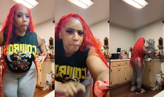 Transmisión de amouro35 - 15 abr 2026, 8:50