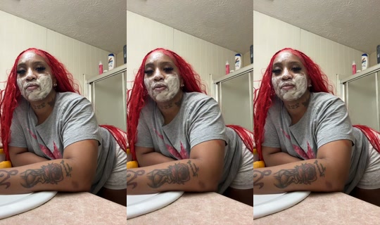 Transmisión de amouro35 - 15 abr 2026, 14:50