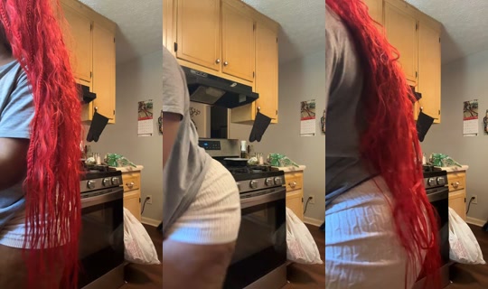 Transmisión de amouro35 - 15 abr 2026, 16:46