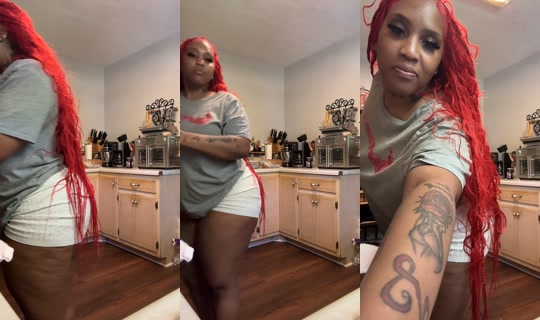 Transmisión de amouro35 - 15 abr 2026, 18:32